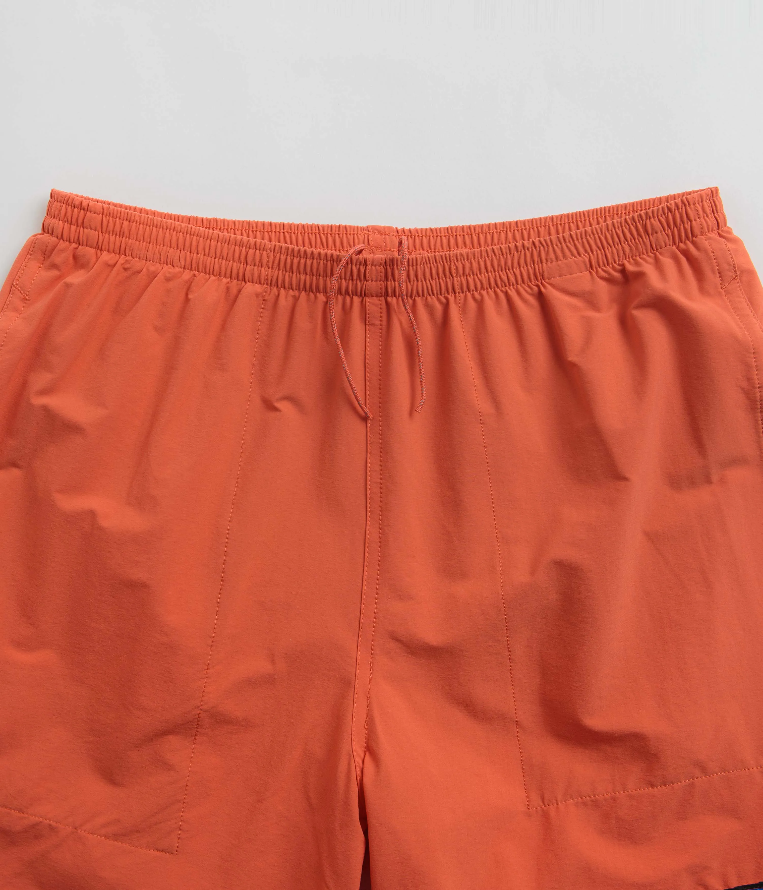 Patagonia Baggies Lights 6.5 Shorts - Pimento Red