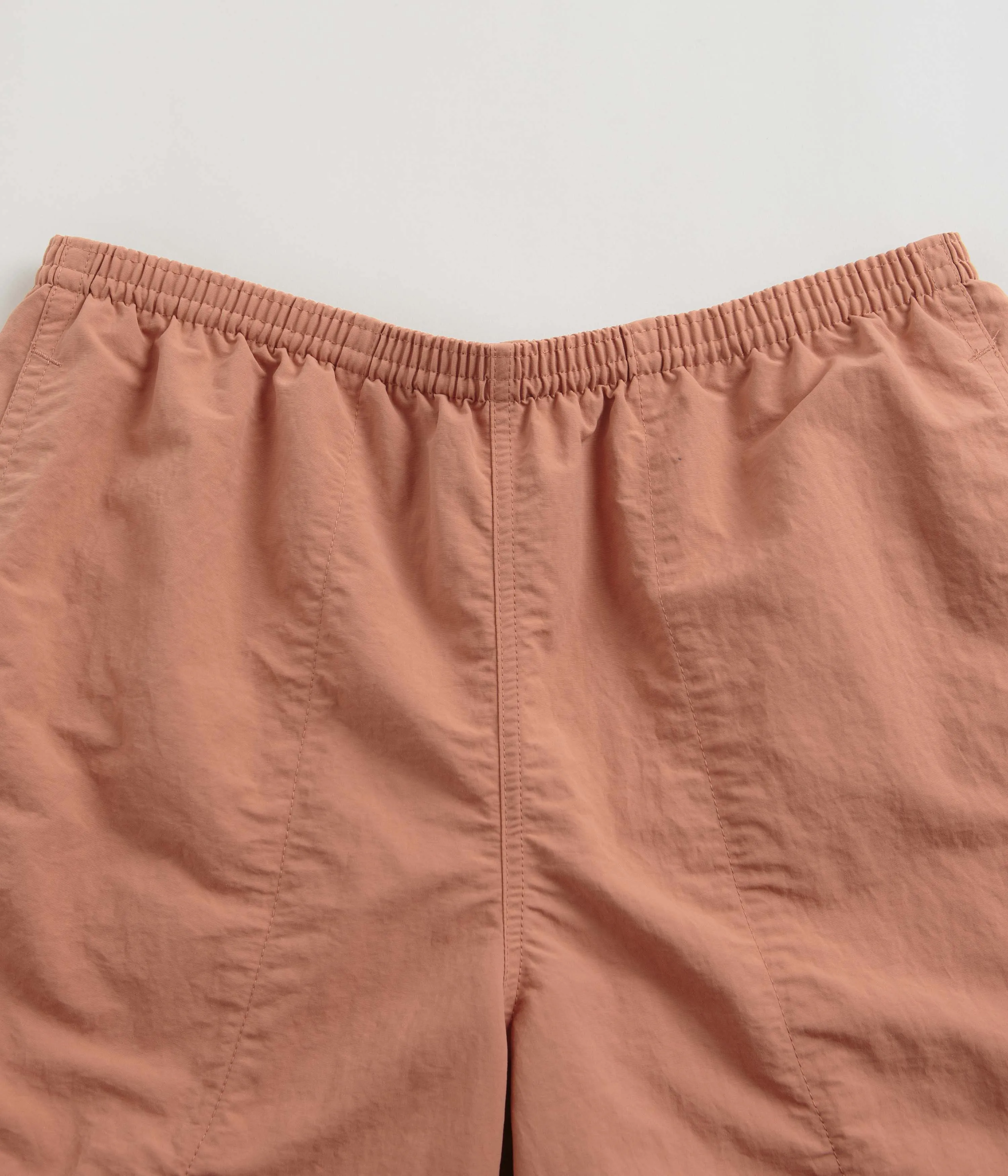 Patagonia Baggies Longs 7 Shorts - Sienna Clay