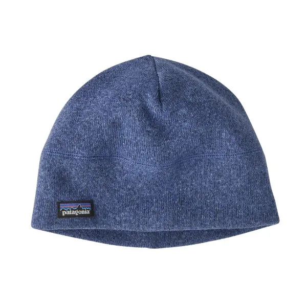 Patagonia Better Sweater Beanie