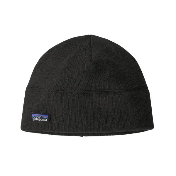 Patagonia Better Sweater Beanie