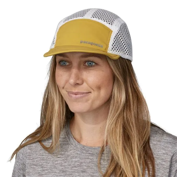 Patagonia Duckbill Cap