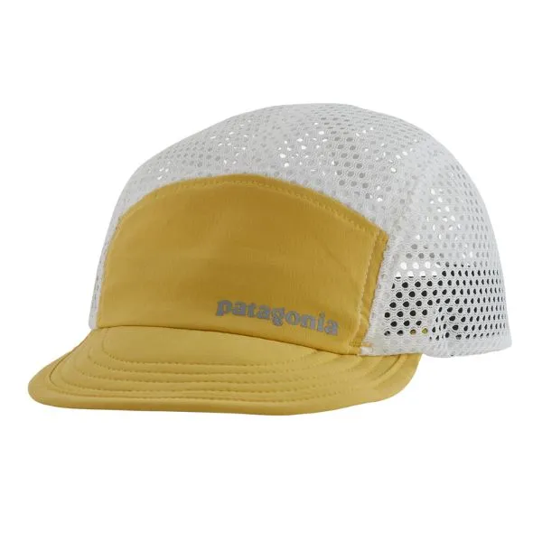 Patagonia Duckbill Cap