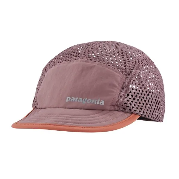 Patagonia Duckbill Cap