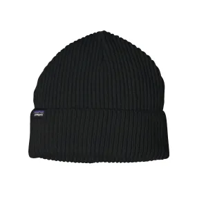 Patagonia Fishermans Rolled Beanie