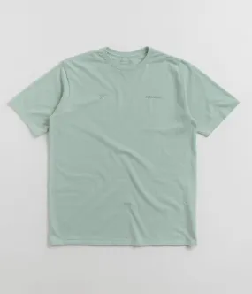 Patagonia Forge Mark Responsibili-Tee T-Shirt - Wispy Green