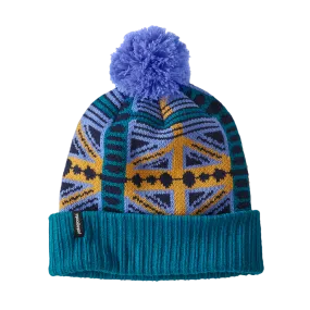 Patagonia Powder Town Beanie - Past Season