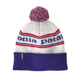 Patagonia Powder Town Beanie