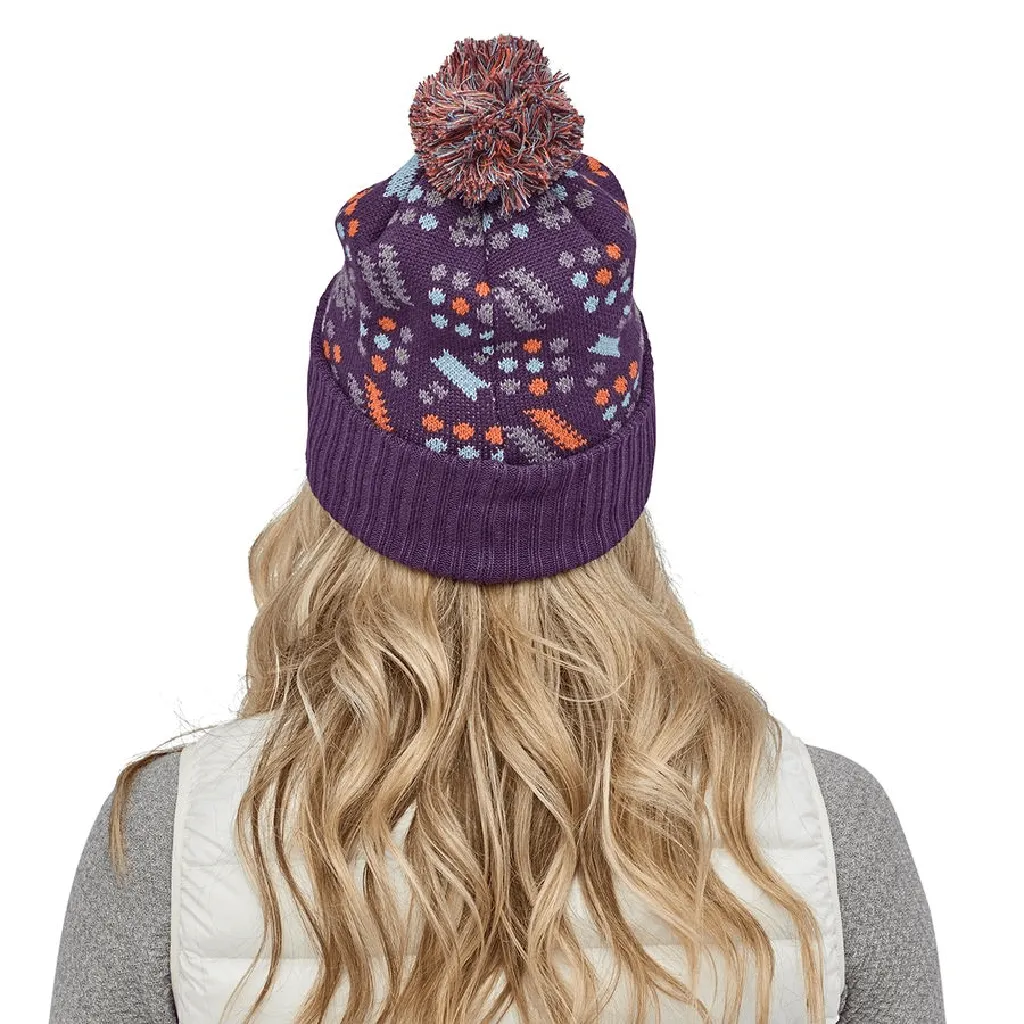 Patagonia Powder Town Beanie