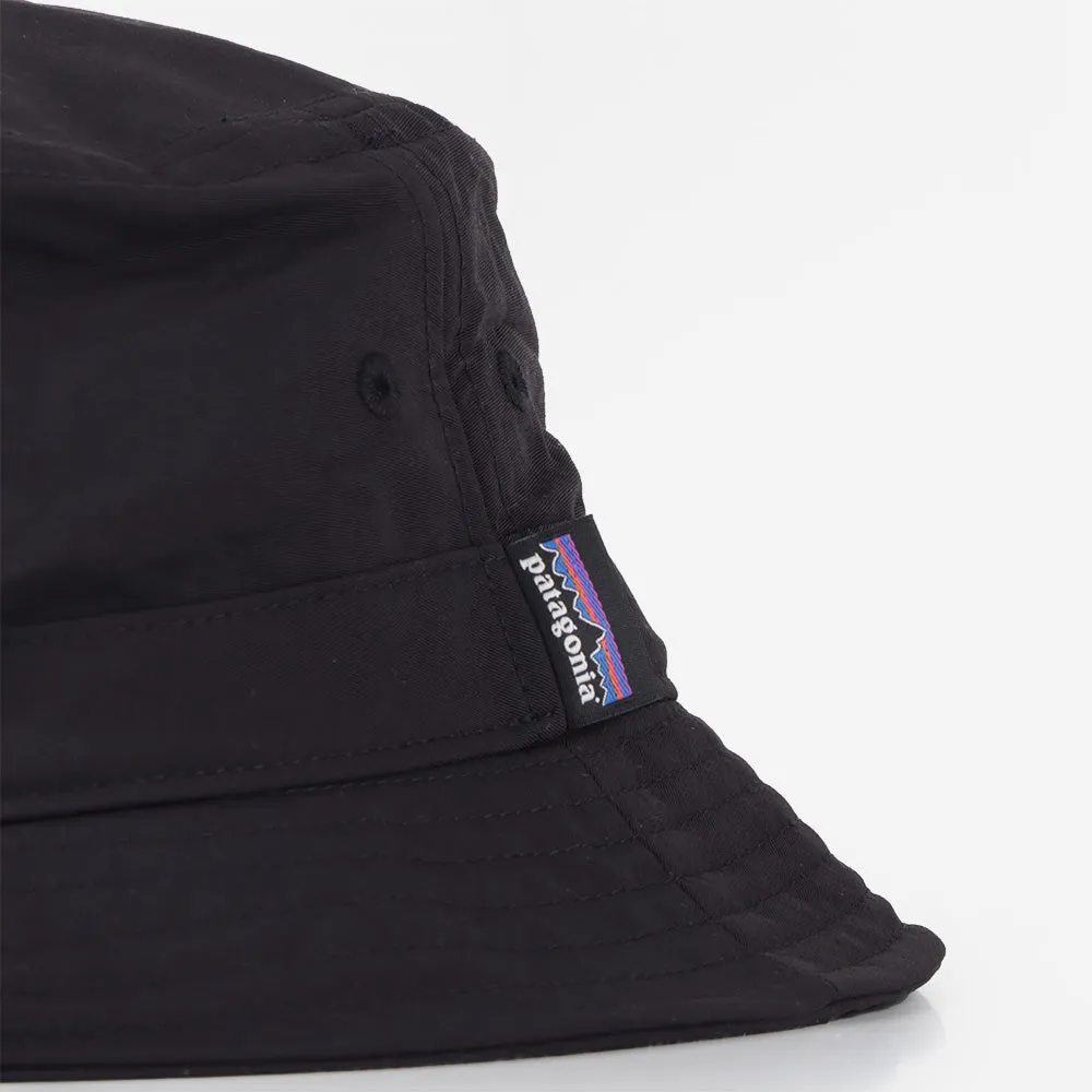 Patagonia Wavefarer Bucket Hat