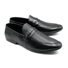 PREMIUM LEATHER FORMALS