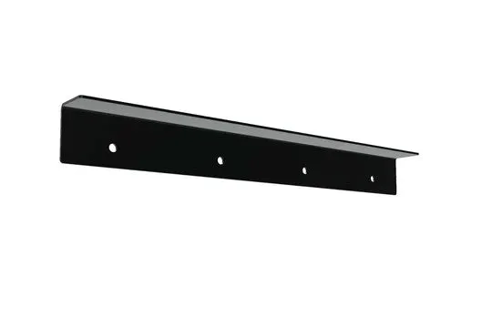 Promaster Roof Deck Brackets (Set of 3)