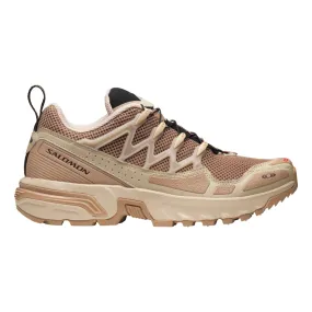 SALOMON ACS   OG-BROWN