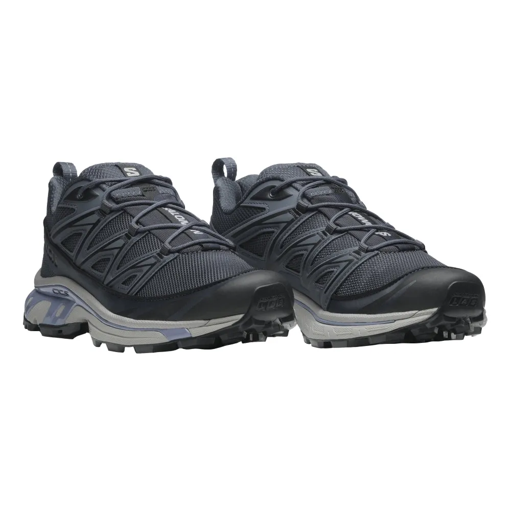 SALOMON XT-6 EXPANSE-BLACK