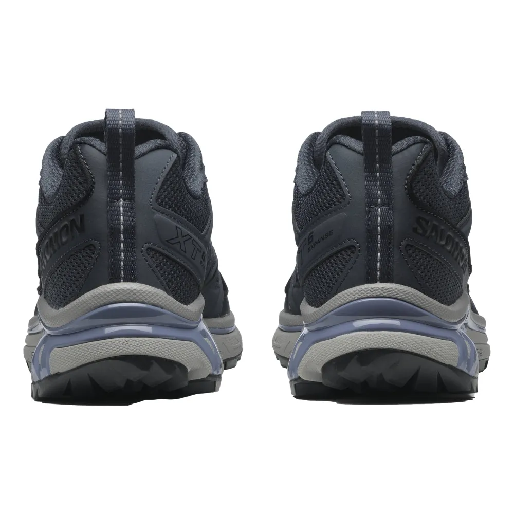 SALOMON XT-6 EXPANSE-BLACK