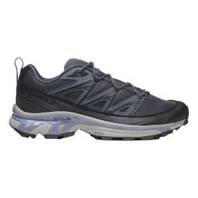 SALOMON XT-6 EXPANSE-BLACK