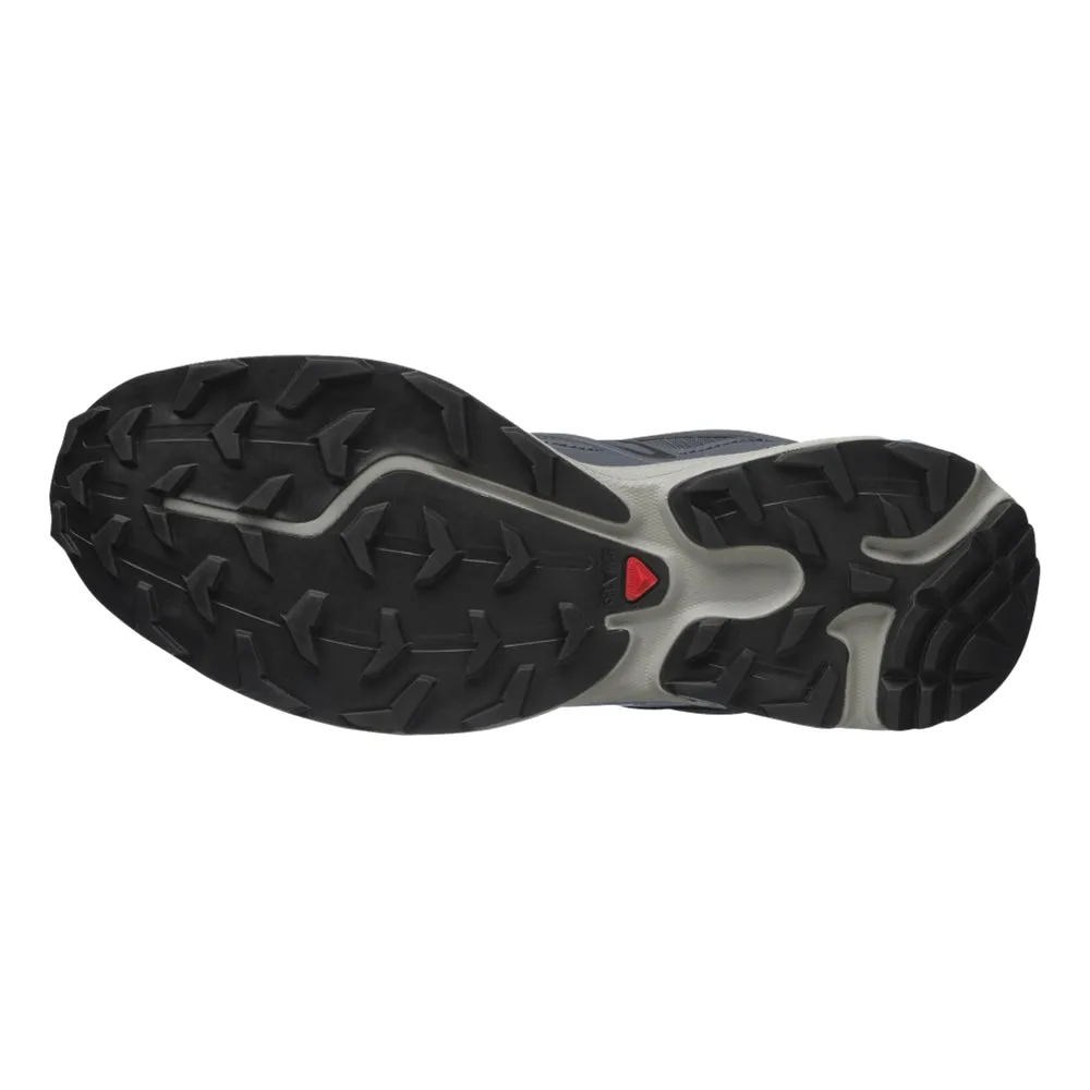 SALOMON XT-6 EXPANSE-BLACK