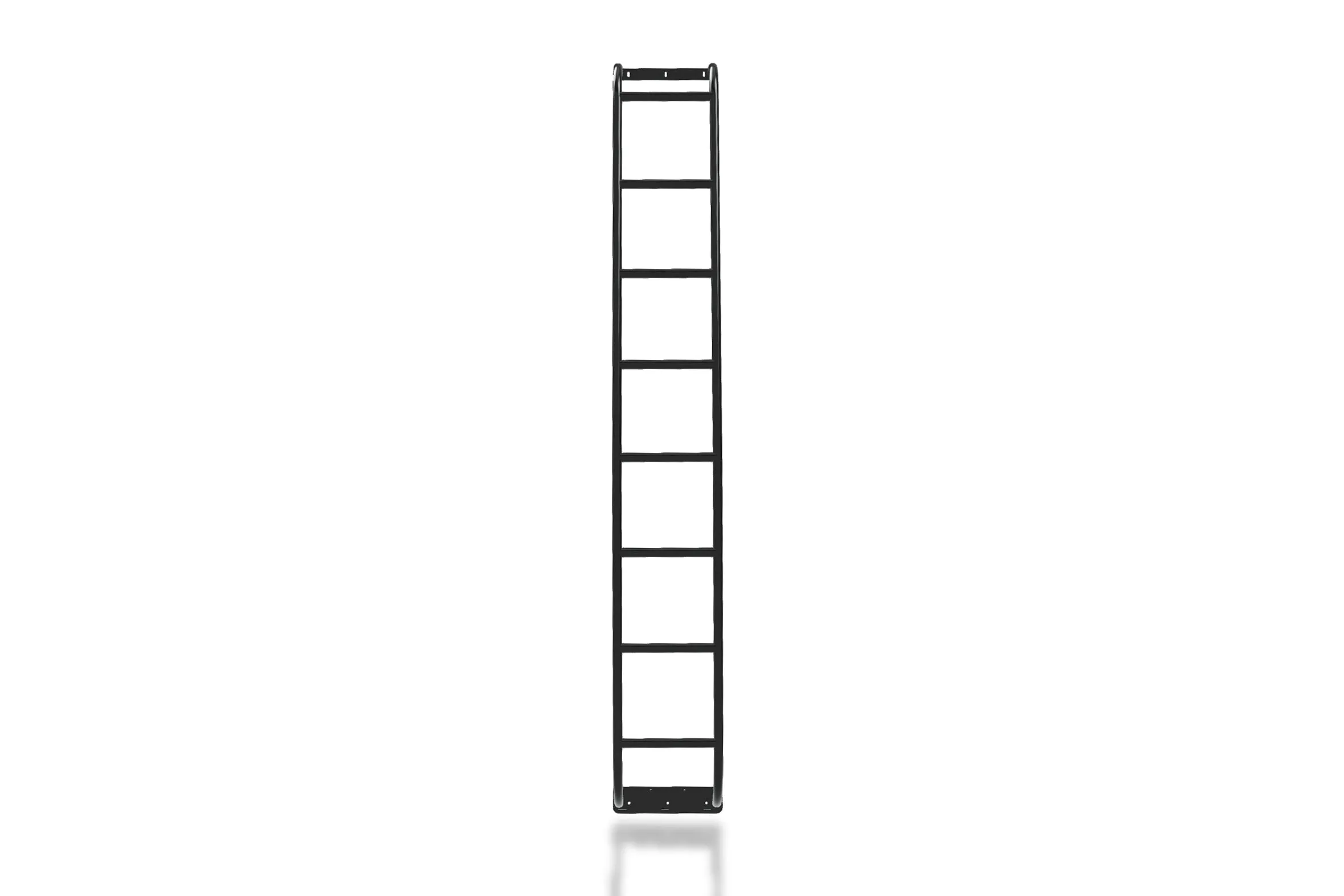 Sprinter Side Ladder