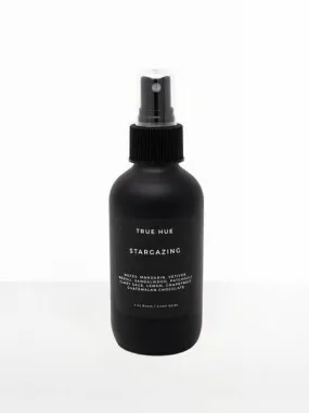 Stargazing Room   Linen Spray