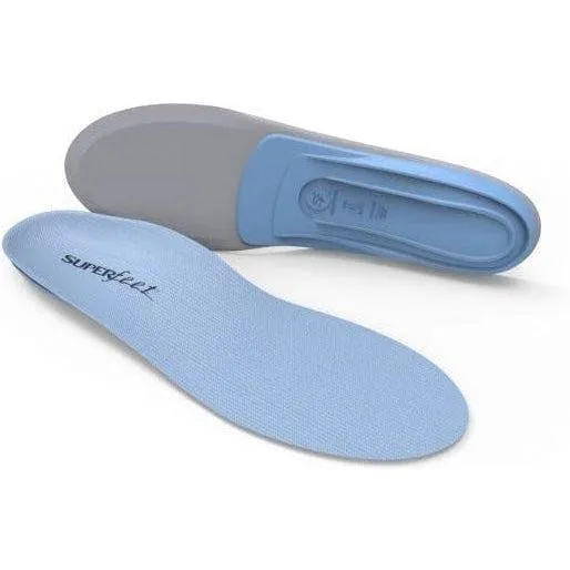 Superfeet All Purpose Support Insoles