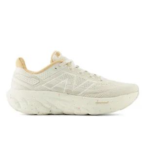 Women’s Fresh Foam X 1080v13