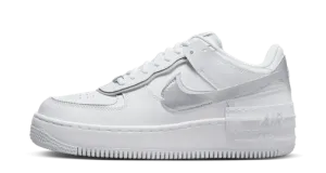 WOMEN'S NIKE AIR FORCE 1 SHADOW