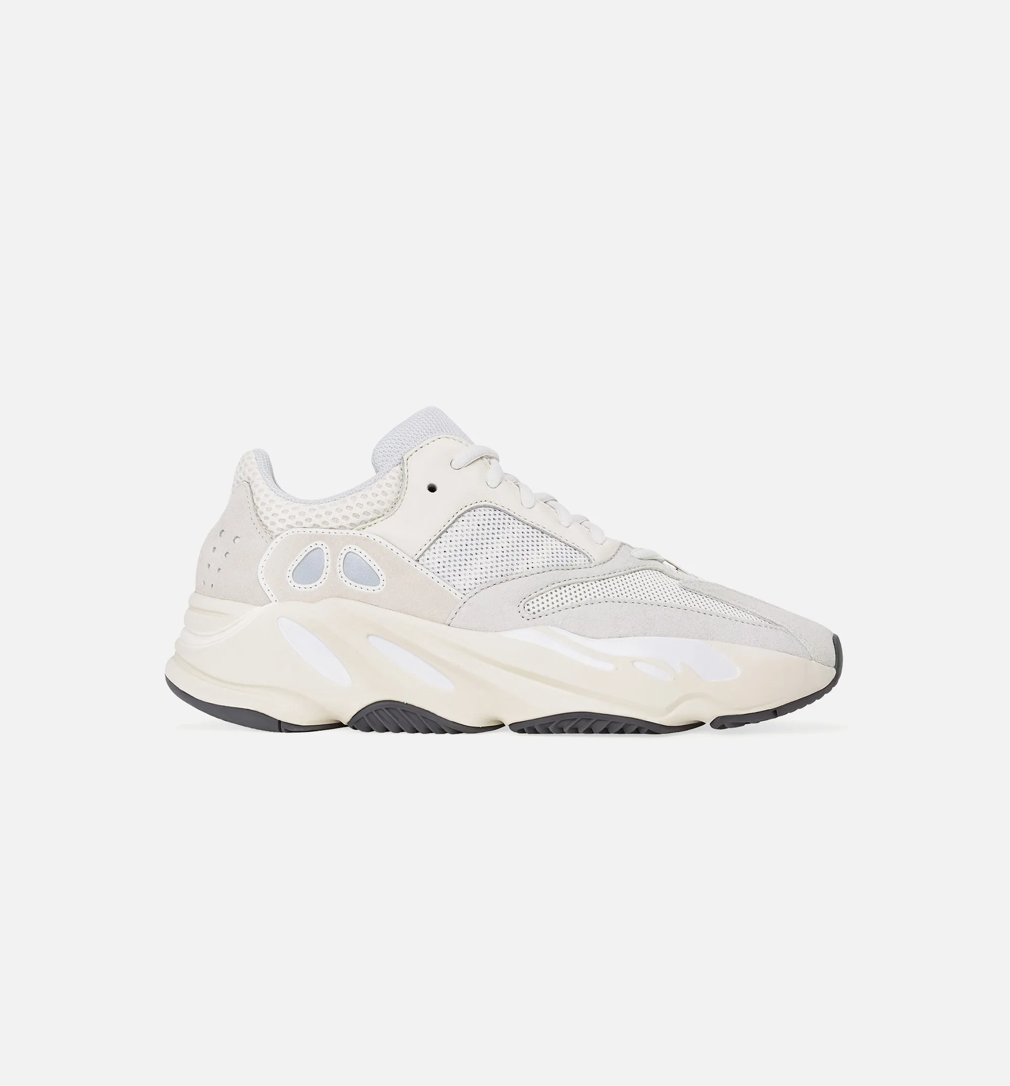 Yeezy Boost 700 Analog Mens Lifestyle Shoe - Analog Free Shipping